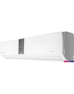 Кондиционер Nordic EACS-36HT/N3_24Y Electrolux