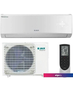Сплит-система ACY-24HE Inverter Jax