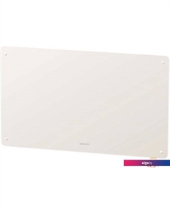 Конвектор PGV 8 Wi-Fi Beha