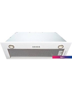 Кухонная вытяжка SLD EW8020 Schaub lorenz