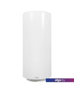 Накопительный электрический водонагреватель ES100V-A2 Haier