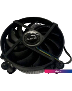 Кулер для процессора AS-GH1700P-25AC Alseye