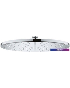 Верхний душ Rainshower 310 Mono 26561000 Grohe