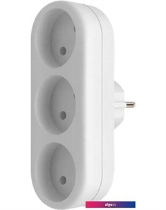 Разветвитель TA-04 Defender