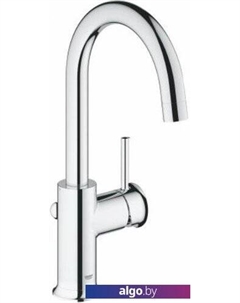 Смеситель BauClassic 23095000 Grohe