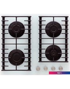 Варочная панель Hagel 60 WH Krona