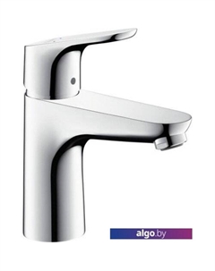 Смеситель Focus 31607000 Hansgrohe