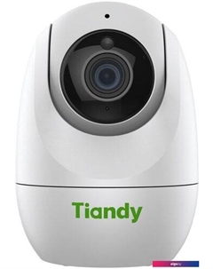 IP-камера TC-H322N I2W/WIFI/4mm/V4.1 Tiandy