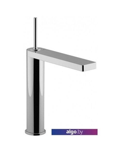 Смеситель Composed E73053-CP Jacob delafon