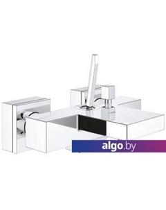 Смеситель Eurocube Joy 23666000 Grohe