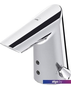 Смеситель Optima [1714F] Oras