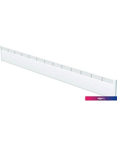 Конвектор LV 12 Wi-Fi Beha