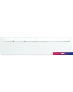 Конвектор LV 5 Wi-fi Beha