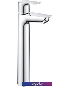 Смеситель Bauedge 23761001 Grohe