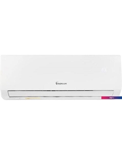 Кондиционер TTN-09S Tadilux