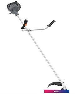 Триммер 125R Mg