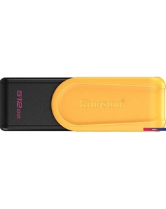 USB Flash DataTraveler Exodia S 512GB DTXS/512GB Kingston