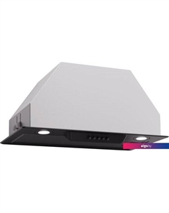 Кухонная вытяжка ZHI522B Zugel