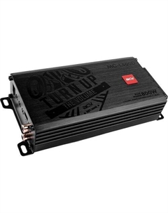 Автомобильный усилитель MC-1.500D Acv