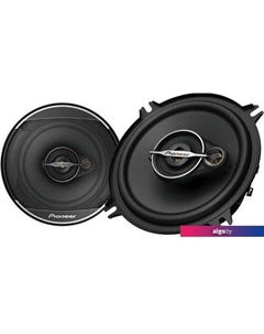 Коаксиальная АС TS-A1371F Pioneer