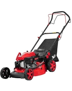 Газонокосилка GL46SP-K Mtx