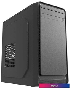 Компьютер MultiOffice 5C114D8S48IV5 Multioffice