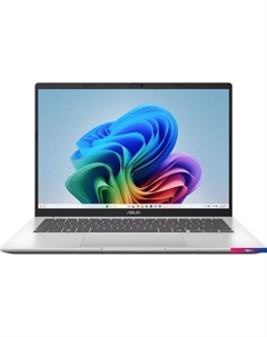 Ноутбук ASUS Vivobook 14 M1407KA-LY028 Asus