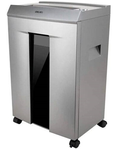 Шредер 9958 Deli