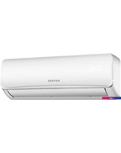 Кондиционер ZN-7 Zerten