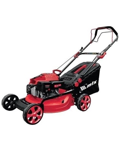 Газонокосилка GL51SP-K Mtx