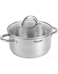 Кастрюля Point RDS-1311 Rondell