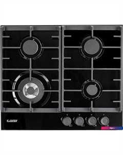 Варочная панель EXH-207 Exiteq