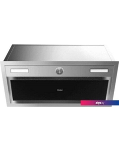 Кухонная вытяжка HVX-BI664GBX Haier