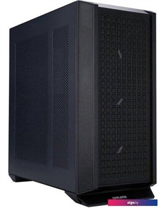 Корпус Prostation 8 Max (черный) 1stplayer