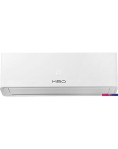Кондиционер M-1 -18HN1 Mbo