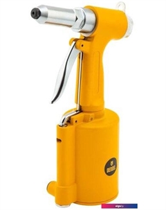 Заклепочник PR4 Denzel