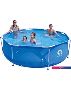 Каркасный бассейн 17798 300x76 Avenli