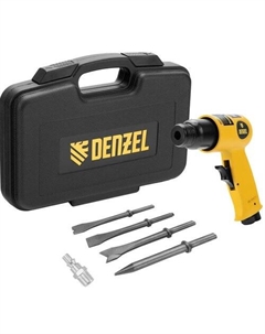 Отбойный молоток НР4500 Denzel