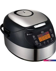 Мультиварка MC-17ES Making oasis everywhere