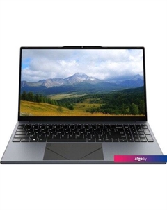 Ноутбук Echips Taganay NB156D