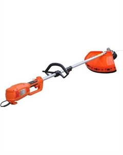 Триммер TE-7000-1 Skiper