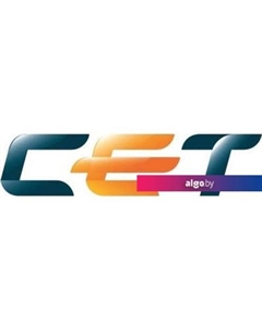 Фотобарабан -101029 Cet