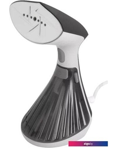 Отпариватель PGS 2080CA Polaris