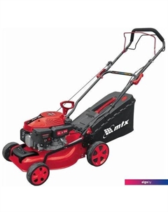 Газонокосилка GL41-K Mtx