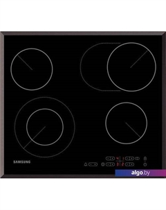Варочная панель NZ64T3516BK Samsung