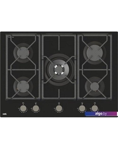 Варочная панель HGG 7987 CTN FLC Korting