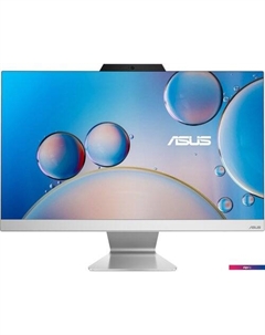 Моноблок E3402WVA-WPC0040 Asus