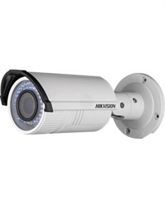 IP-камера DS-2CD2642FWD-IS Hikvision