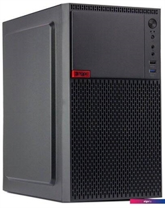 Компьютер TGPC Office 85742 I-X Tgpc