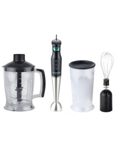 Погружной блендер SBP2412b Starwind